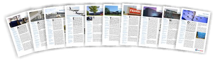Case Studies
