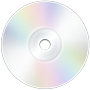 Request demo CD