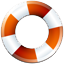 JETCAM Support