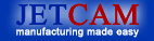 JETCAM - CADCAM nesting software for composite cutting, punching, profiling and routing technologies